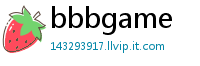 bbbgame